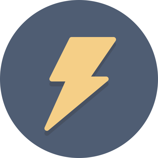 Desktop Repair Service Fort Myers FL