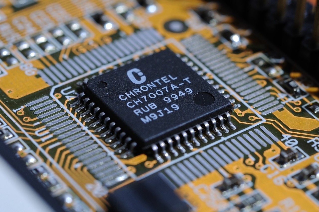 Fort Myers Desktop Repair Service Quote